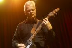 The Jesus Lizard, Duane Dennison
