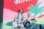 Beach Bunny