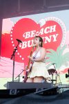 Beach Bunny