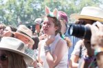 BottleRock Napa Valley