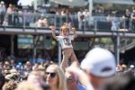 BottleRock Napa Valley