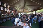 BottleRock Napa Valley