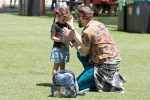BottleRock Napa Valley