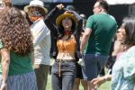 BottleRock Napa Valley