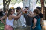 BottleRock Napa Valley