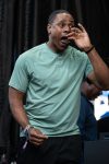 Curtis Granderson