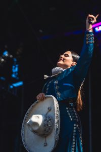 Camila Fernández