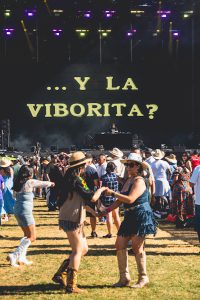 Festival La Onda