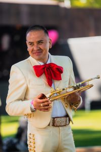 Festival La Onda