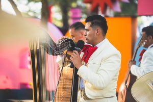Festival La Onda