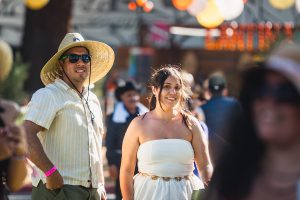 Festival La Onda