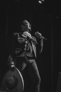 Pepe Aguilar