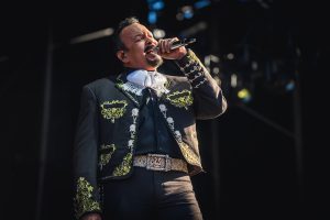 Pepe Aguilar