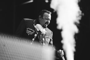 Pepe Aguilar