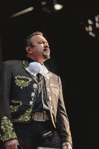 Pepe Aguilar