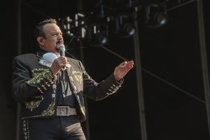 Pepe Aguilar
