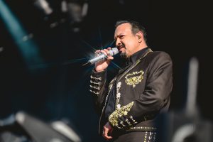 Pepe Aguilar