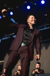 Banda MS