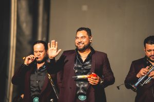 Banda MS