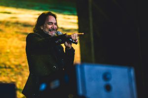 Marco Antonio Solís