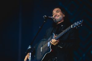 Marco Antonio Solís