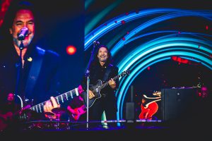Marco Antonio Solís