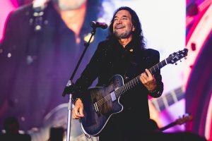 Marco Antonio Solís