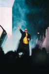 J Balvin