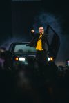 J Balvin