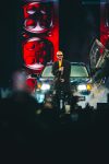 J Balvin