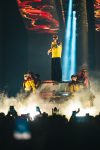 J Balvin