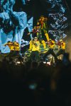 J Balvin
