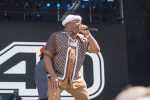 E-40, Earl Stevens
