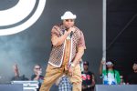 E-40, Earl Stevens