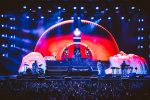 Empire of The Sun