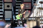Green Day