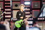 Green Day