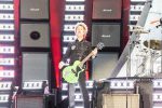 Green Day