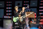 Green Day
