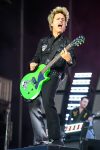 Green Day