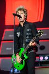 Green Day