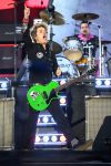 Green Day