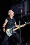 Green Day