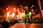 Green Day