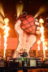 Green Day