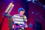 Yo La Tengo, Ira Kaplan