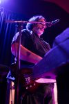 Yo La Tengo, James McNew