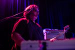 Yo La Tengo, James McNew