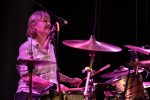 Yo La Tengo, Georgia Hubley