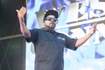 Ice Cube